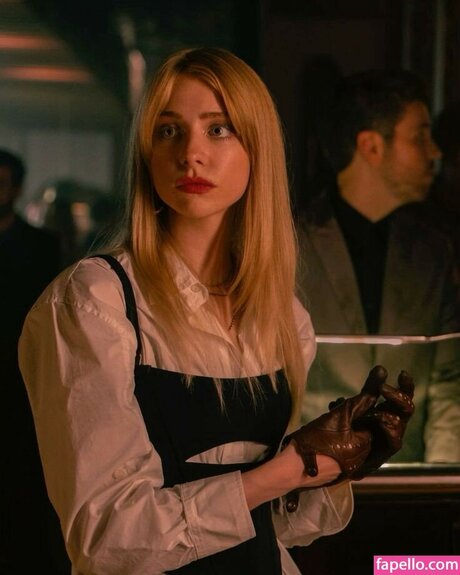 big dick anal onlyfans perfect picture