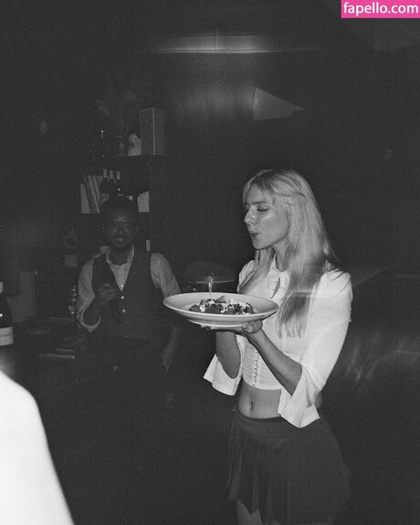 mature fuck onlyfans sex galleries