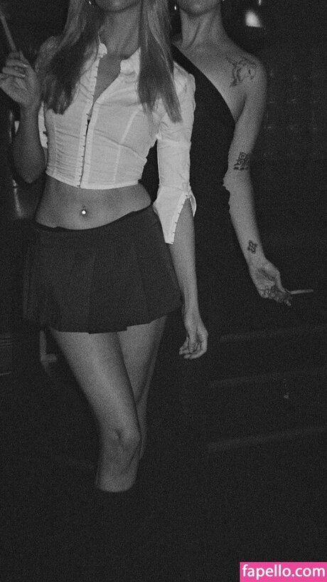 Maddie Phillips star naked galleries