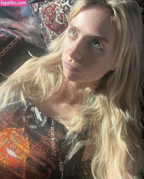 big tits nude onlyfans free sexy images