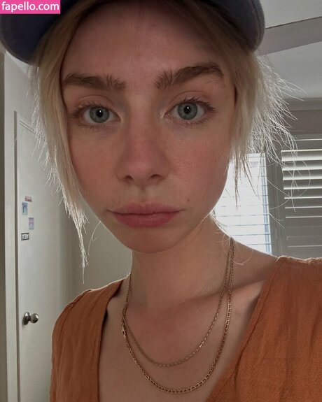 naked pictures onlyfans hot sex pictures