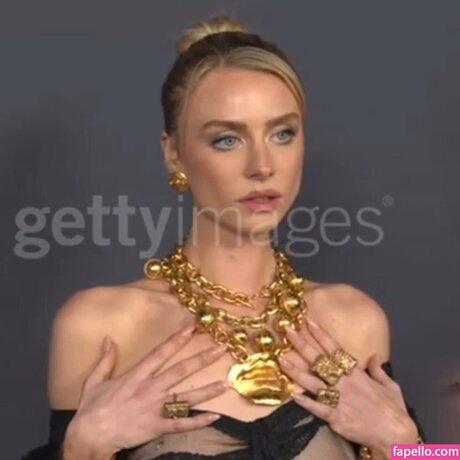 Maddie Phillips nudes pornstar picture