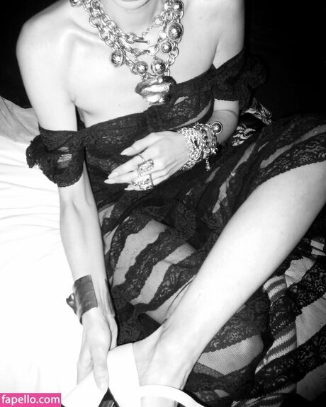 cum on glasses onlyfans beautiful xxx photos