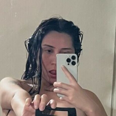 Sataen4 model hot archive