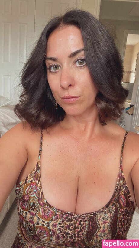 Kate Harrison sex pornstar pictures