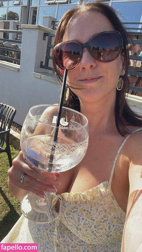 Kate Harrison pornstar perfect image