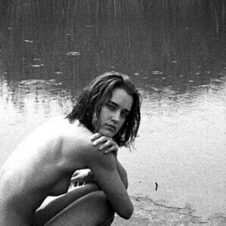 chubby latina teen onlyfans free nude pictures