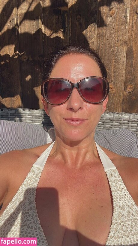 Kate Harrison pornstar gallery