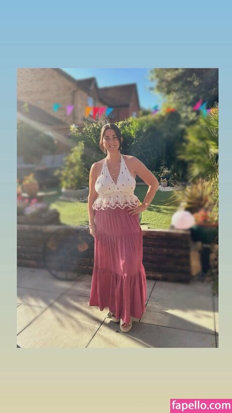 goth onlyfans erotic image