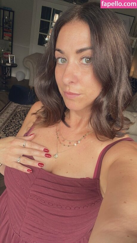 Kate Harrison pretty pornstar archive