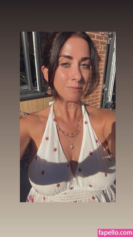 Kate Harrison top actress pic