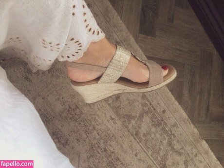 nurse roleplay onlyfans beautiful porn galleries