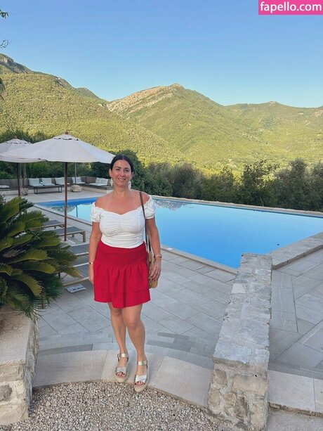 asian college onlyfans sexy naked img