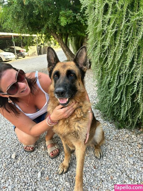 Kate Harrison naked actress picture