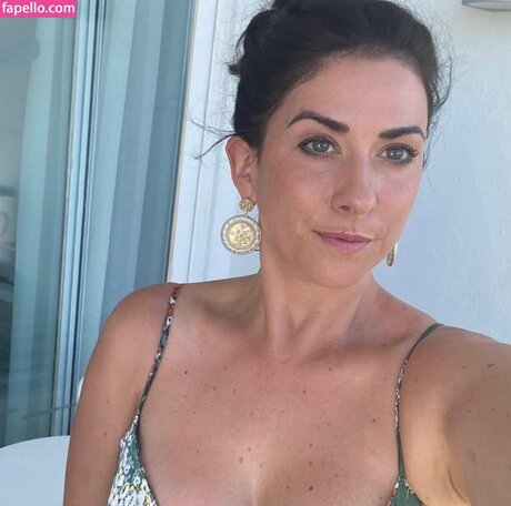 Kate Harrison hd actress img