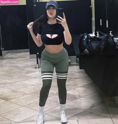 slanofflames pornstar sex galleries