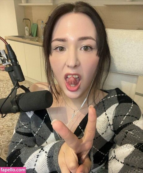 fumimochi art pornstar picture