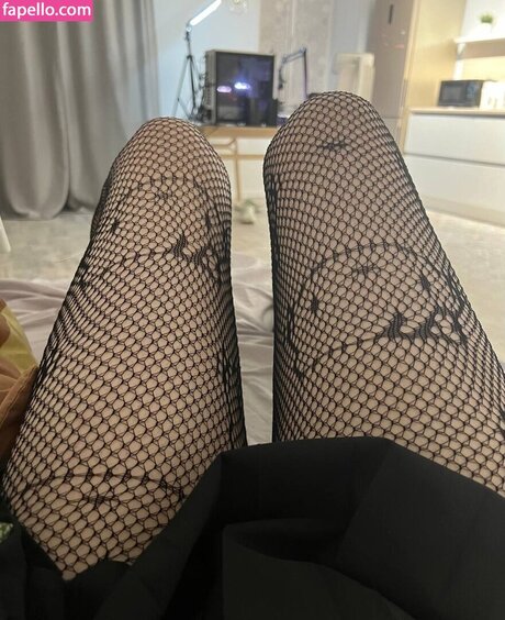 fumimochi nude actress archive