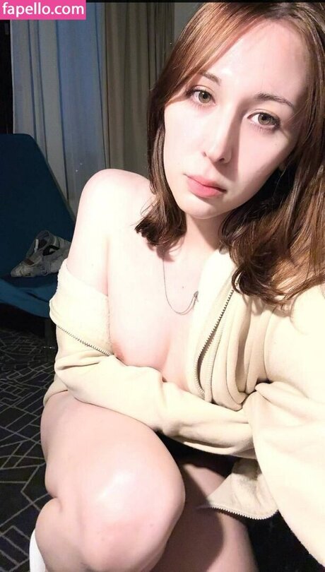 fumimochi nice model archive