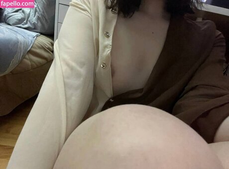 fumimochi xxx star photo