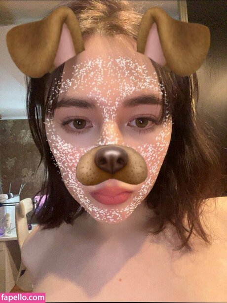 fumimochi top model picture