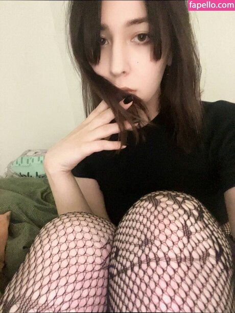 fumimochi nice pornstar pictures