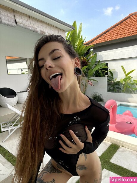 Kendra Lane art star images