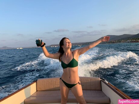 Billie Lourd star porn archive