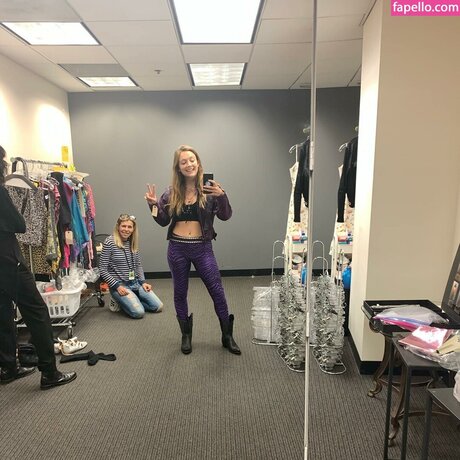 busty mom onlyfans hot naked archive