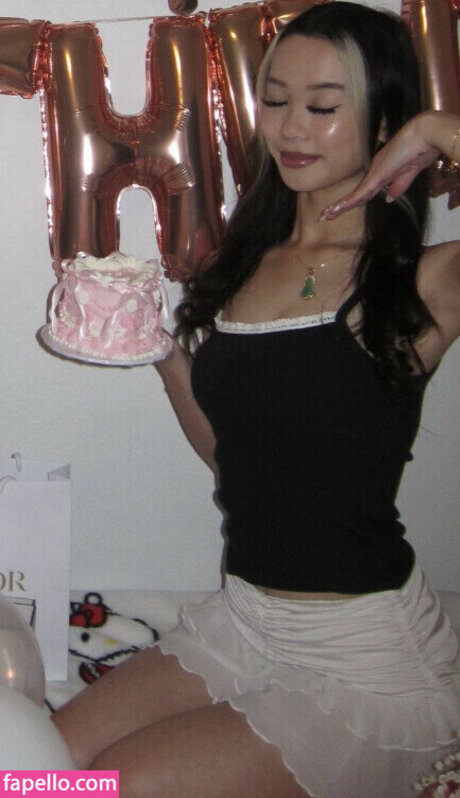 winnniiex star porn gallery