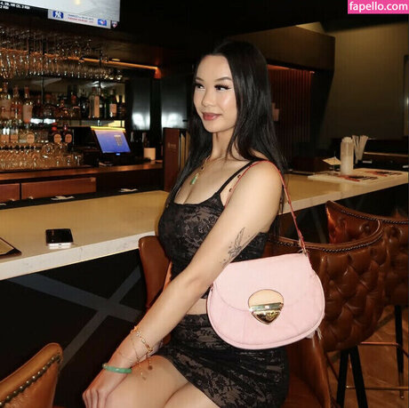 winnniiex model exclusive photo