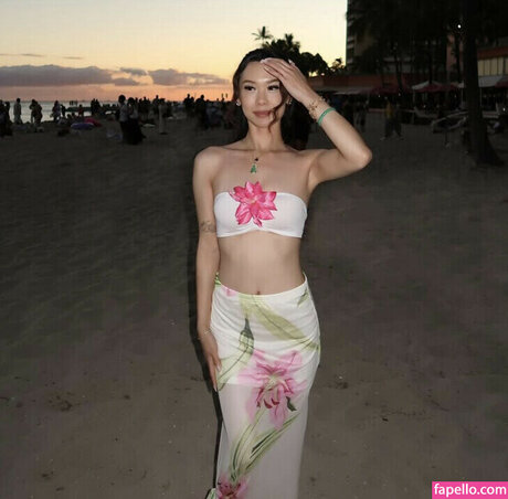 winnniiex exclusive model picture