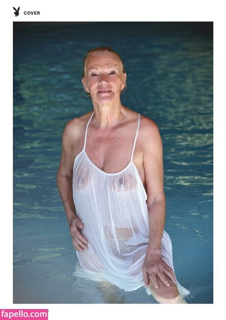 Brigitte Lahaie star adult gallery