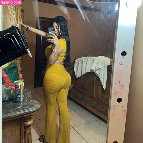 Karla Barcenas perfect pornstar image