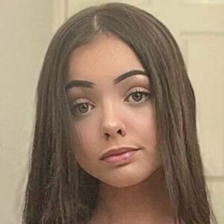 littlemisfit exclusive pornstar images