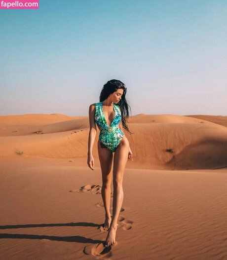 stellaversini sexy actress archive