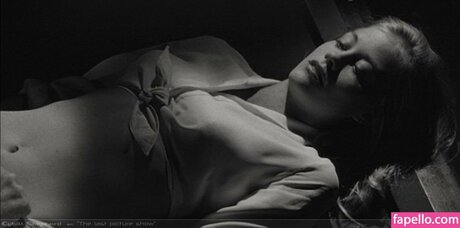 El Shepherd pornstar art picture