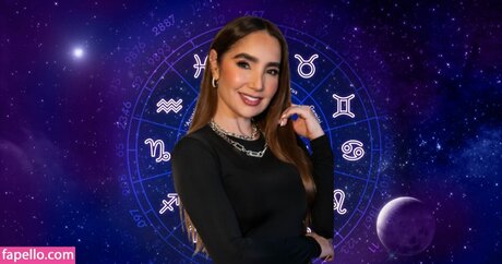 Paola Jara pornstar nudes images