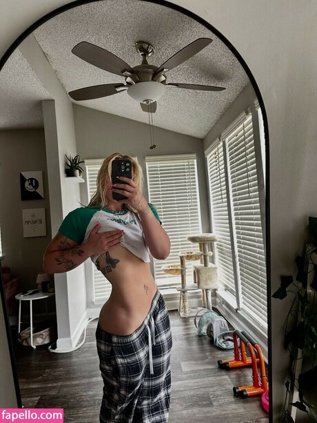 Alilangert pornstar art image