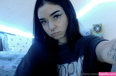 Shelleyyrose pornstar hd picture