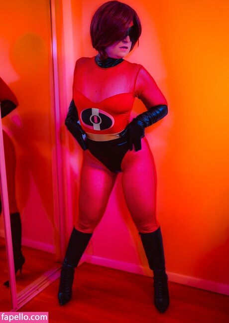 Angenvy Dataklbc sex star img