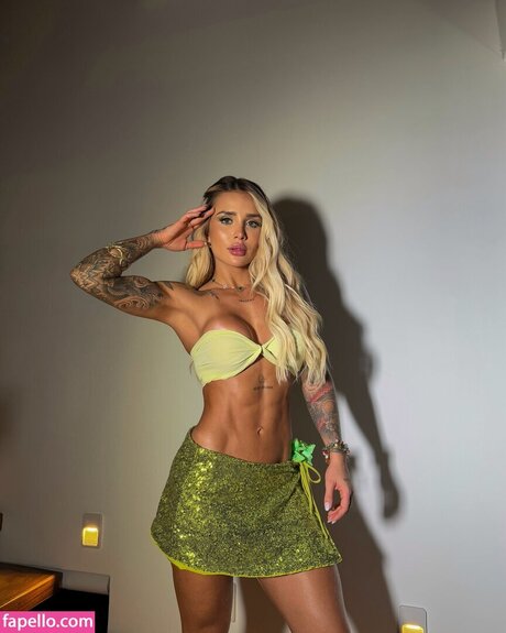 Bruna Rotta free pornstar photo