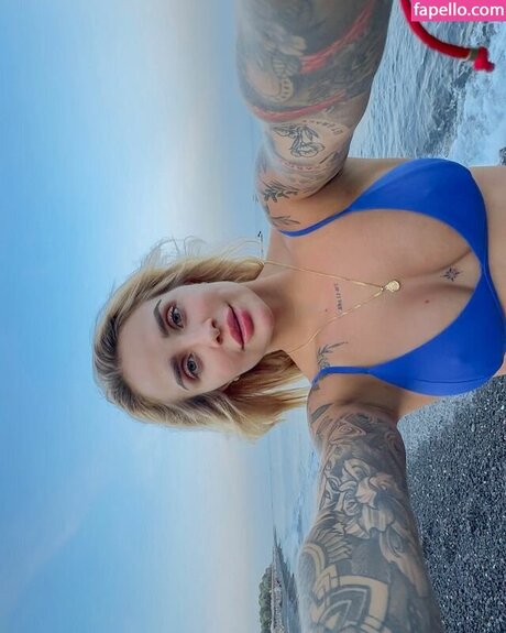 Bruna Rotta perfect pornstar img