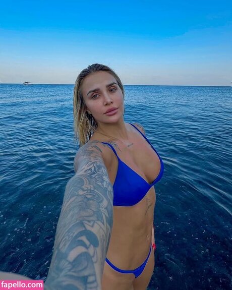 Bruna Rotta adult actress archive