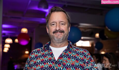 clara lstn naked star archive