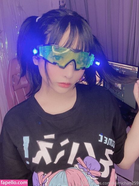 black kitty onlyfans best archive