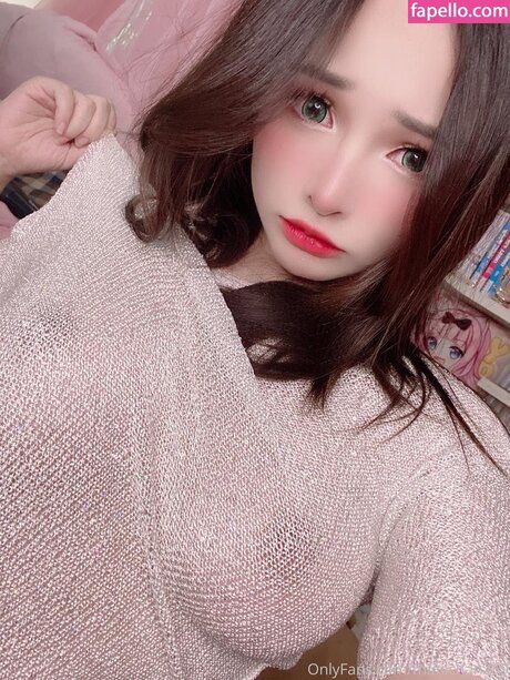 amateur lesbian onlyfans hot sexy img