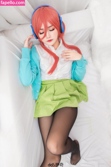 mimichan259 hd star pics