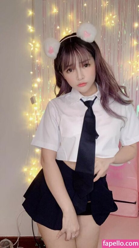 mimichan259 star hd archive