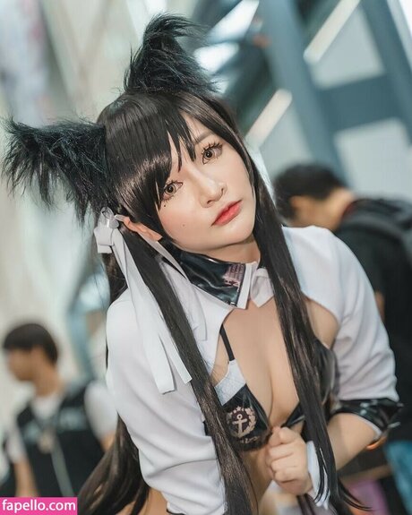 mimichan259 star sex pics